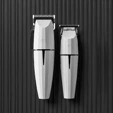 JRL Onyx Ghost set 1