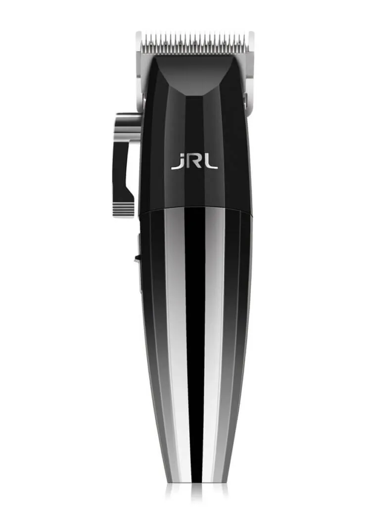 JRL mašina za šišanje Silver FreshFade 2020C