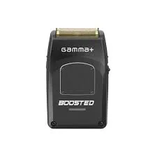 Aparat za brijanje i izbrijavanje Gammapiu – Boosted